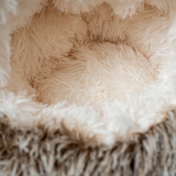 Calming Pet Hut - Picture 10 of 14